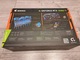 Zdjęcie oferty: Gigabyte Aorus GeForce RTX 3080 Ti Master 12GB GDDR6X