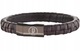 Zdjęcie oferty: BRANSOLETKA MESKA POLICE POLICE PJ.25689BLC/02-S