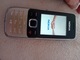 Zdjęcie oferty: Nokia 2730c sprawny polskie menu Polecam!!