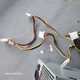 Zdjęcie oferty: Zasilacz MODE COM FEEL II-350ATX 350W 20+4Pin CPU4Pin 6PinGPU 5xMolex 2Sata