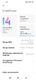 Zdjęcie oferty: Xiaomi Mi 10T Pro 5G 8+5/256GB