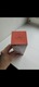 Zdjęcie oferty: Woods of Windsor Pomegranate EDT 100 ml