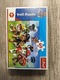 Zdjęcie oferty: Puzzle Psi Patrol, Rodzina Treflików, 60 elementów, 4+