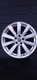 Zdjęcie oferty: ALU 18" OEM AUDI szr.8,5" et 28. Kapsle GRATIS !!