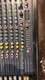 Zdjęcie oferty: Allen & Heath MixWizard WZ4 16:2