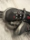 Zdjęcie oferty: Rollerblade Spark 80 ALU w rozmiarze 45,5