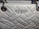 Zdjęcie oferty: Nowa torebka Guess 