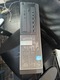 Zdjęcie oferty: Komputer Dell optiplex 790 intel core i3 2120 CPU 3,30GHz cały zestaw