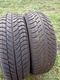 Zdjęcie oferty: Opony zimowe Sava Eskimo 185/65R15