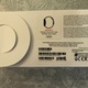 Zdjęcie oferty: Apple Watch 8 Cellular 45mm czarny, super stan.