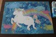 Zdjęcie oferty: puzzle rysunkowe Ravensburger Happy Unicorn jednorożec fantasy 1200 el