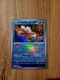 Zdjęcie oferty: Karta Goldeen 020/131 Poke Ball Reverse Poke ball Holo Pokémon 