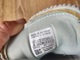 Zdjęcie oferty: Buty Reebok LC LEGACY