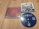 Zdjęcie oferty: suikoden II psx ps1 jap komplet sprawna