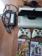 Zdjęcie oferty: Xbox 360 Kinect pady gry lt 3.0