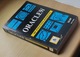 Zdjęcie oferty: Oracle 9i w przykładach - Dan Hotka