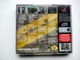 Zdjęcie oferty: *** SPEEDSTER PS1 PSX PSONE PLAYSTATION *** Retro_Fanatic