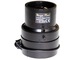Zdjęcie oferty: [C] Obiektyw MEGA PIXEL 1/1.8 4-13MM F/1.5C 5 MEGA PIXEL IR P-IRIS CE