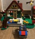 Zdjęcie oferty: LEGO Creator Domek na wsi 31098 i LEGO Creator 31038 Pory roku 