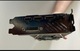 Zdjęcie oferty: Karta graficzna Gigabyte Nvidia geforce gtx 1060 6GB