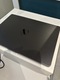 Zdjęcie oferty: Apple MacBook Pro M4 14” 16/512 czarny - stan idealny
