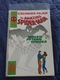 Zdjęcie oferty: The Amazing Spider-Man 1/91; TM-Semic