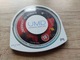 Zdjęcie oferty: Gangs of London PSP stan BDB 
