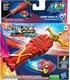 Zdjęcie oferty: Beyblade Burst QuadStrike zestaw do gry z starterem i bączkiem