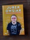 Zdjęcie oferty: Jurek Owsiak - Obgadywanie świata