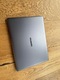 Zdjęcie oferty: Laptop 13" Huawei Matebook X Model WT-W09 Win10 Home 8/512