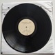Zdjęcie oferty: Mumford & Sons – Sigh No More |LP USA 2010 180g