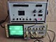 Zdjęcie oferty: Function Generator type TR-0466 EMG