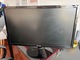 Zdjęcie oferty: Monitor Gamingowy Samsung