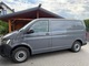 Zdjęcie oferty: VW Transporter T6 -2018r  