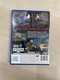 Zdjęcie oferty: Gra ps2 MONSTER HOUSE Playstation 2