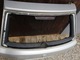 Zdjęcie oferty: Klapa tylnia Skoda Fabia 2001r