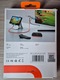 Zdjęcie oferty: Nintendo SWITCH 2 dock HDMI adapter CABLETIME