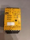 Zdjęcie oferty: Przekaźnik SAFETY PILZ PSWZ X1P 24-240VAC/DC