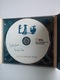 Zdjęcie oferty: CD KAJETAN DROZD ACOUSTIC TRIO - BOURBON AND THE BLUES; AUTOGRAFY!