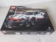 Zdjęcie oferty: LEGO Technic 42096 Porsche 911 RSR Nowy