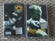 Zdjęcie oferty: House of pain 2albumy