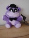 Zdjęcie oferty: FNAF Maskotka Five Nights at Fredd Fioletowy Fazbear 18cm