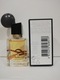 Zdjęcie oferty: Perfumy Libre Mini 7,5ml Oryginalne