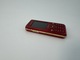 Zdjęcie oferty: Sony Ericsson W660i czerwony bez simlocka kolekcjonerski telefon vintage