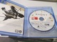 Zdjęcie oferty: Ps5 Ghost of yotei