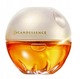 Zdjęcie oferty: Avon Incandessence 50 ml woda perfumowana