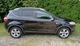 Zdjęcie oferty: Ford Kuga 2.0 TDCI 140KM TITANIUM,Klimatronik,Panorama,Parktronik,Tempomat