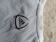Zdjęcie oferty: Legia Warszawa vintage 2005 adidas dla kibica