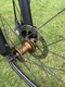Zdjęcie oferty: Rower męski młodzieżowy MTB, aluminiowy 28 "