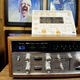 Zdjęcie oferty: Amplituner Sansui QS 4-channel receiver QRX-6500 QRX 6500 Vintage 